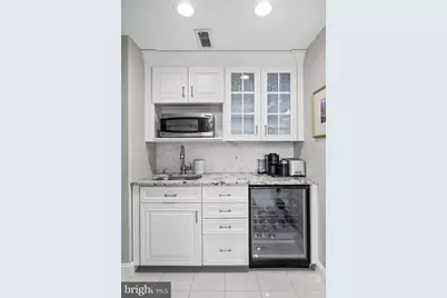 28 Imperial Drive, Cherry Hill, NJ 08003 - Photo 17