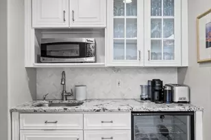 28 Imperial Dr, Cherry Hill, NJ 08003 - Photo 17