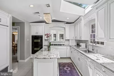 28 Imperial Drive, Cherry Hill, NJ 08003 - Photo 13