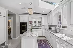 28 Imperial Dr, Cherry Hill, NJ 08003 - Photo 13