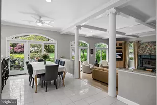 28 Imperial Dr, Cherry Hill, NJ 08003 - Photo 7