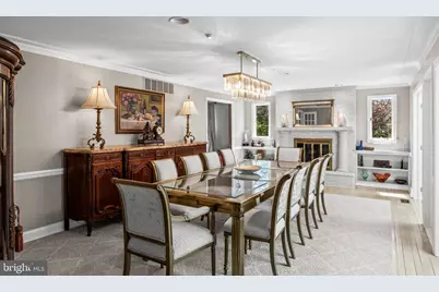 28 Imperial Drive, Cherry Hill, NJ 08003 - Photo 15
