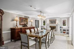 28 Imperial Dr, Cherry Hill, NJ 08003 - Photo 15