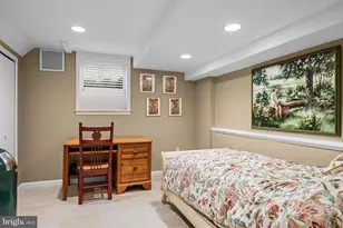 28 Imperial Dr, Cherry Hill, NJ 08003 - Photo 47
