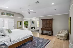 28 Imperial Dr, Cherry Hill, NJ 08003 - Photo 27