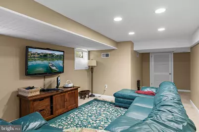 28 Imperial Drive, Cherry Hill, NJ 08003 - Photo 45