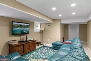 28 Imperial Dr, Cherry Hill, NJ 08003 - Photo 45