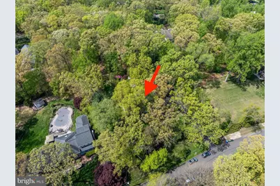 28 Imperial Drive, Cherry Hill, NJ 08003 - Photo 61