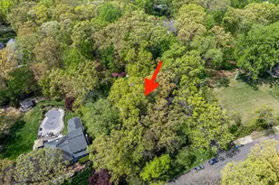 28 Imperial Dr, Cherry Hill, NJ 08003 - Photo 61