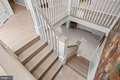 28 Imperial Drive, Cherry Hill, NJ 08003 - Photo 23
