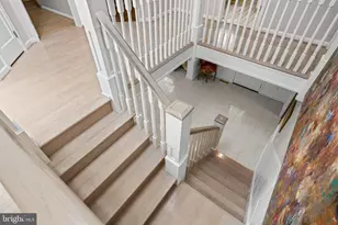 28 Imperial Dr, Cherry Hill, NJ 08003 - Photo 23