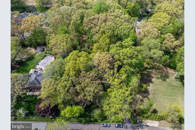 28 Imperial Drive, Cherry Hill, NJ 08003 - Photo 57