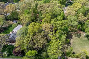 28 Imperial Dr, Cherry Hill, NJ 08003 - Photo 57