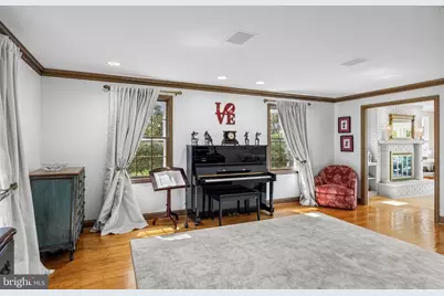 28 Imperial Drive, Cherry Hill, NJ 08003 - Photo 19