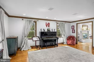 28 Imperial Dr, Cherry Hill, NJ 08003 - Photo 19