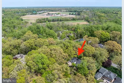 28 Imperial Drive, Cherry Hill, NJ 08003 - Photo 59