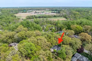 28 Imperial Dr, Cherry Hill, NJ 08003 - Photo 59