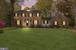 28 Imperial Dr, Cherry Hill, NJ 08003 - Photo 1
