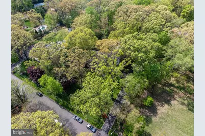 28 Imperial Drive, Cherry Hill, NJ 08003 - Photo 53