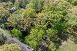 28 Imperial Dr, Cherry Hill, NJ 08003 - Photo 53