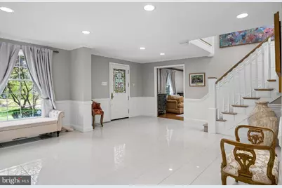28 Imperial Drive, Cherry Hill, NJ 08003 - Photo 5