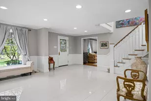 28 Imperial Dr, Cherry Hill, NJ 08003 - Photo 5