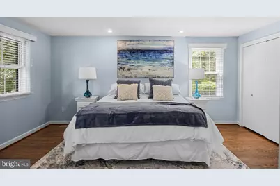 28 Imperial Drive, Cherry Hill, NJ 08003 - Photo 31