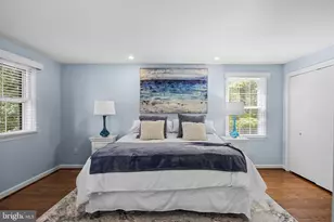28 Imperial Dr, Cherry Hill, NJ 08003 - Photo 31