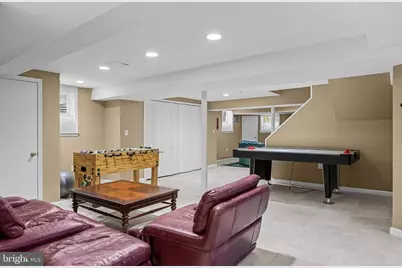 28 Imperial Drive, Cherry Hill, NJ 08003 - Photo 41