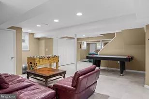 28 Imperial Dr, Cherry Hill, NJ 08003 - Photo 41