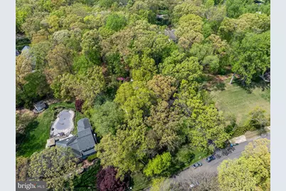 28 Imperial Drive, Cherry Hill, NJ 08003 - Photo 55