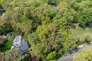 28 Imperial Dr, Cherry Hill, NJ 08003 - Photo 55