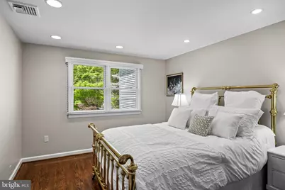 28 Imperial Drive, Cherry Hill, NJ 08003 - Photo 35