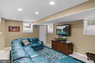 28 Imperial Dr, Cherry Hill, NJ 08003 - Photo 43