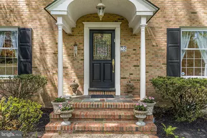 28 Imperial Drive, Cherry Hill, NJ 08003 - Photo 3