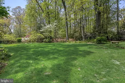 28 Imperial Drive, Cherry Hill, NJ 08003 - Photo 53
