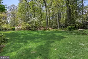 28 Imperial Dr, Cherry Hill, NJ 08003 - Photo 53