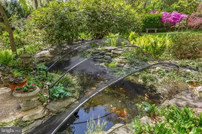 28 Imperial Drive, Cherry Hill, NJ 08003 - Photo 49
