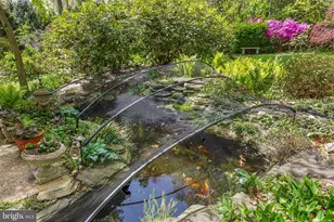 28 Imperial Dr, Cherry Hill, NJ 08003 - Photo 49