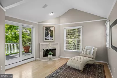28 Imperial Drive, Cherry Hill, NJ 08003 - Photo 29