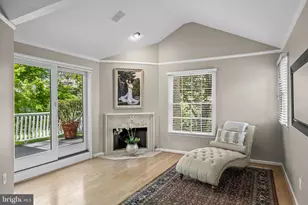 28 Imperial Dr, Cherry Hill, NJ 08003 - Photo 29