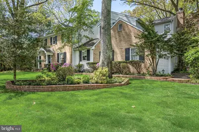28 Imperial Drive, Cherry Hill, NJ 08003 - Photo 63