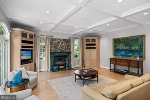 28 Imperial Dr, Cherry Hill, NJ 08003 - Photo 9