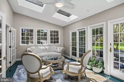 28 Imperial Drive, Cherry Hill, NJ 08003 - Photo 19