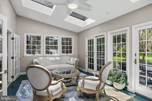 28 Imperial Dr, Cherry Hill, NJ 08003 - Photo 19