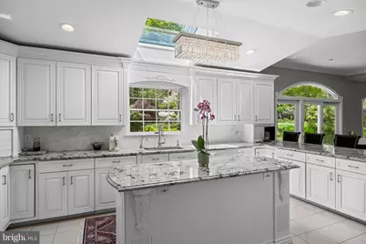 28 Imperial Drive, Cherry Hill, NJ 08003 - Photo 13