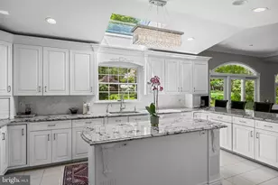 28 Imperial Dr, Cherry Hill, NJ 08003 - Photo 13
