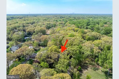 28 Imperial Drive, Cherry Hill, NJ 08003 - Photo 63