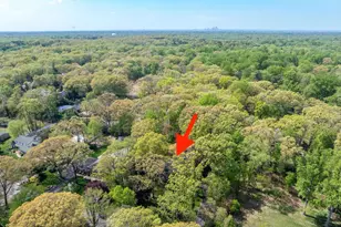 28 Imperial Dr, Cherry Hill, NJ 08003 - Photo 63