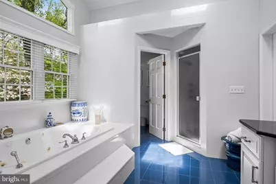 28 Imperial Drive, Cherry Hill, NJ 08003 - Photo 29